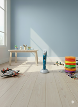 Cargar imagen en el visor de la galería, Bolígrafo 3D
