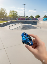 Cargar imagen en el visor de la galería, Platillo volante
